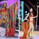 Illustration for article titled Wait, Now China Is Ripping Off Underwear Fashion Shows?
